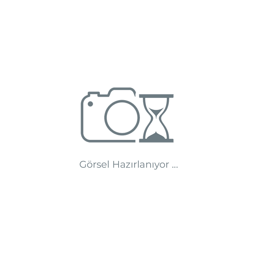 Arzu Apartmanı