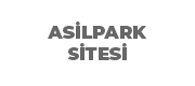 asilpark sitesi