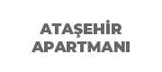 atasehir apartmani