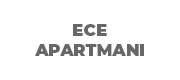 ece apartmani