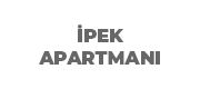 ipek apartmani
