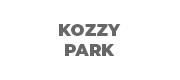 kozzy park