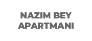 nazim bey apartmani