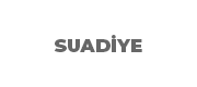 suadiye