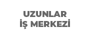 uzunlar is merkezi